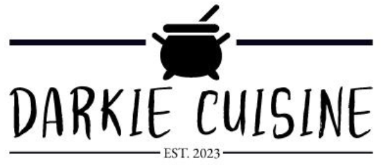 Darkie Cuisine